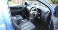 2014 Isuzu