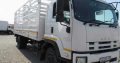 vehicles