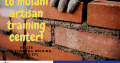 Mining and quarries equipment training course Drill rig0834237665