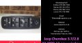 Jeep Cherokee 3.7/2.8 KK 2008-21 new window switches for sale