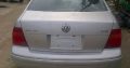 Clean Volkswagen Jetta model for sale by and drive 07033677631