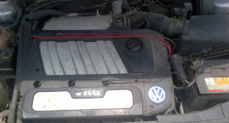 Clean Volkswagen Jetta model for sale by and drive 07033677631