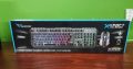 BRAND NEW LEKKER MOTION KM210 WIRELESS KEYBOARD AND MOUSE COMBO
