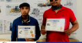 Welding training Co2 Argon Arc Aluminum welding.0834237665