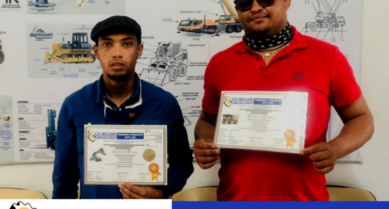 Welding training Co2 Argon Arc Aluminum welding.0834237665