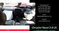 Chrysler Neon 2.0 LX 1999-05 used interior spare parts for sale