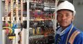 QUALIFIED AND PROFFESSIONAL ELECTRICIAN (0607484161 Call or App)