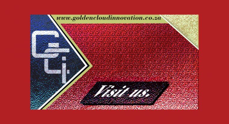 Web designs