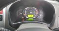 2006 Hyundai Tucson