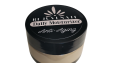 All Natural Skincare