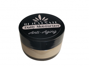 All Natural Skincare