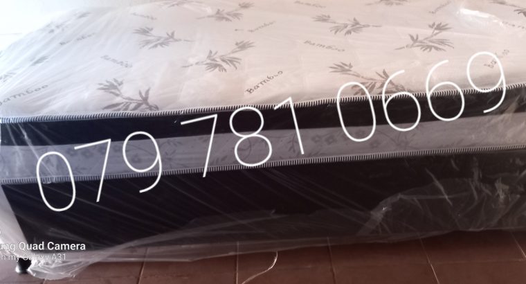Affordable beds