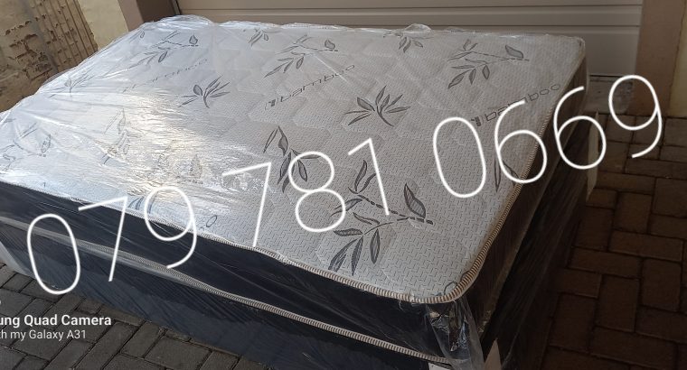 Affordable beds