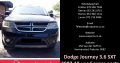 Dodge Journey 3.6 sxt 2007-18 used spare parts for sale