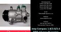Dodge Caliber 1.8/2.0/2.4 SXT 2006-17 new AC pumps for sale