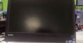 LENOVO M90Z ALL IN ONE INTEL CORE I5-560 @ 3.20GHZ