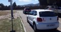 DRIVING SCHOOL LESSON(PICK UP AND DROP OFFS.