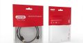 BRAND NEW MIRCO B USB 3.0 EXTERNAL HARD DRIVE CABLE 1.5M