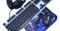 BRAND NEW K90 RGB GAMING