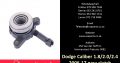 Dodge Caliber 1.8/2.0/2.4 SXT 2006-17 new release bearing