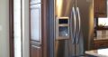 Appliance Repair Service – Same-Day Doorstep Service