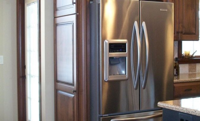 Appliance Repair Service – Same-Day Doorstep Service