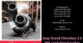 Jeep Grand Cherokee 3.0 WK 2005-10 used diesel turbos for sale