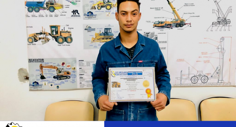 Welding training Co2 Argon Arc Aluminum welding.0834237665
