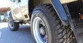 2011 Toyota Land Cruiser 4.2