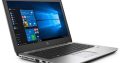 REFURBISHED HP ELITEBOOK 755-G4 AMD PRO A10-8730B @2.40GHZ