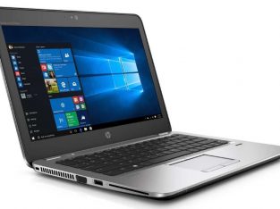 REFURBISHED HP ELITEBOOK 755-G4 AMD PRO A10-8730B @2.40GHZ