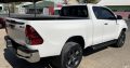 Toyota HILUX 2.8 GD-6 E/C 4X4