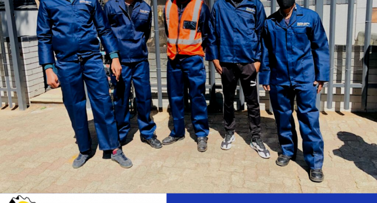 Welding training Co2 Argon Arc Aluminum welding.0834237665