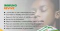Umgalelo organic skin care products