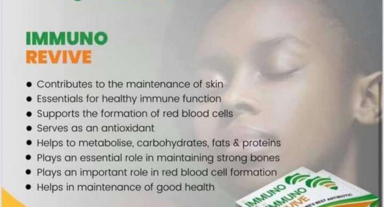 Umgalelo organic skin care products