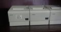 EPSON PRINTER