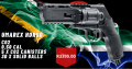 CO 2 PISTOLS