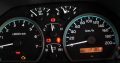 2011 Toyota Land Cruiser 4.2