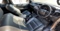 Toyota Hilux 2.8 LEGEND 50 GD-6 P/U E/C M/T 4X4