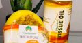 Umgalelo organic skin care products