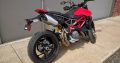 New and used bikes for sale……via what’s app….+971586384661