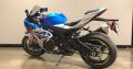 New and used bikes for sale……via what’s app….+971586384661