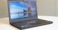 REFURBISHED LENOVO THINKPAD X260 INTEL CORE i5-63OOU
