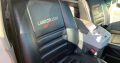 2015 Toyota Land Cruiser 4.5 V8