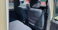 2014 Toyota Land Cruiser 4.2 (Turbo Conversion)