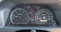 2016cToyota Land Cruiser 4.5 V8