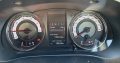 Toyota Hilux 2.8 LEGEND 50 GD-6 P/U E/C M/T 4X4