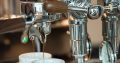 Appliance Repair Service – Same-Day Doorstep Service