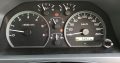 Toyota Land Cruiser 4.5 LX V8