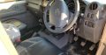 2015 Toyota Land Cruiser 4.5 V8
